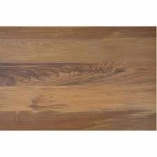 brown burma teak laminate flooring