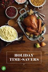 Here are some delish turkey recipes to center your christmas spread around. Search Healthy Thanksgiving Recipes Publix Recipes Healthy Halloween Food
