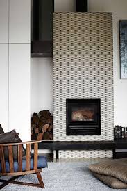 Tiled Walls Not Only For Your