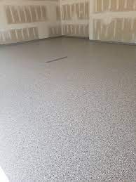 plymouth garage floor coating