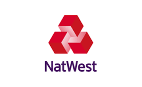 Won't affect your credit score. Natwest Our Brands Natwest Group