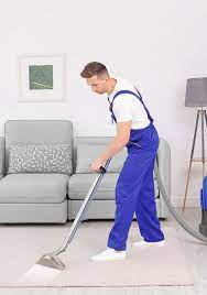 sispa solutions expert carpet cleaning