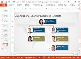 How To Combine Multiple Powerpoint Presentations In
