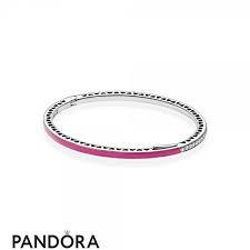 pandora bangle outlet