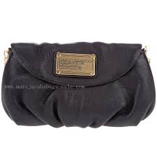 Marc By Marc Jacobs Size Chart Marc By Marc Jacobs Classic