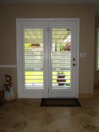 Plantation Shutters Clearview Shutters