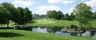 Golf - Llanerch Country Club - Havertown, PA