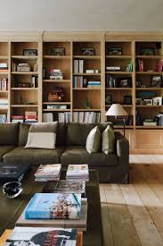 Bookcase Bookshelf Ideas And Designs