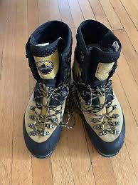 Clothing Shoes Accessories La Sportiva Climbing Boots