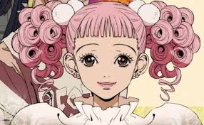 The following article presents the 30 most common anime hairstyles to better understanding the science hidden behind the different. 25 Most Popular Anime Girls With Pink Hair 2021 Update