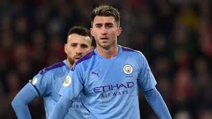 165,912 likes · 356 talking about this. Aymeric Laporte Is Back His Importance To This Man City Team Cannot Be Understated 90min