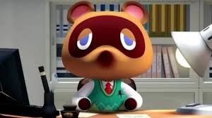 If you want to make a villager leave in animal crossing: Don T Worry Nintendo Absolutely Has Plans For Animal Crossing New Horizons Going Forward Nintendo Life