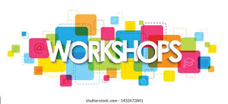 Workshop Training Images, Stock Photos & Vectors | Shutterstock