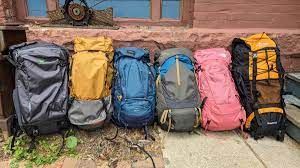 the 5 best budget backng packs of