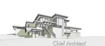 comparing chief architect premier and
