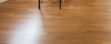 wood flooring doylestown pa