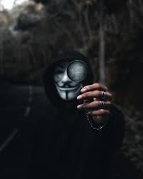 anonymous wallpapers for desktop