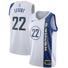 —indiana pacers (@pacers) december 1, 2020. Indiana Pacers Jerseys Pacers Basketball Jerseys Global Nbastore Com
