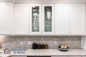 gl cabinet doors kitchen