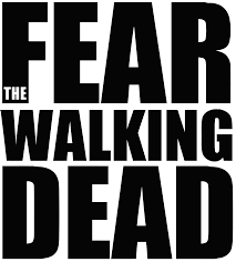 Check spelling or type a new query. Fear The Walking Dead Wikipedia