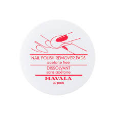 nail polish remover mavala nail polish