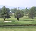 Lenoir Golf Course in Lenoir, North Carolina | GolfCourseRanking.com