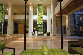itc gardenia a luxury collection hotel