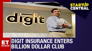 Jan 18, 2021 · digit insurance, an insurtech startup based in india, has earned the distinction of becoming 2021's first unicorn, achieving a valuation of us$1.9bn. What Sagacious Advice Did Digit Insurance Get Before It Raised 200 Million Startupcentral