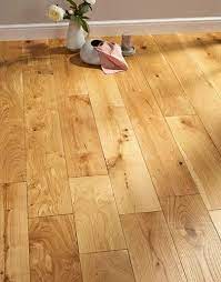 solid wood flooring in kochi