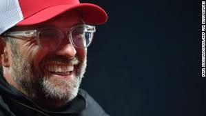 Newsnow aims to be the world's most accurate and comprehensive liverpool fc news aggregator. Jurgen Klopp S Influence On Liverpool Fc Cnn Video