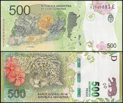 Banknote World gambar png