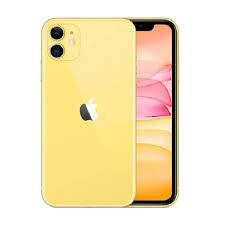 Get the new iphone 11 from apple. Second Hand Iphone 11 Import Set Beli Handphone Secondhand Sama Macam Domain Atas Tu