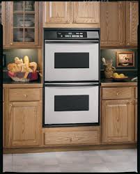 Whirlpool Rbd275pds 27 Inch Double
