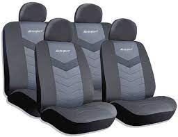 Car Seat Cushion Autozone
