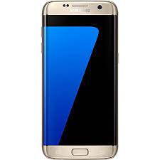 Easy and safe network unlocking service for your . How To Unlock Samsung Galaxy S7 Edge G935 Routerunlock Com