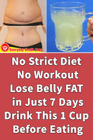 Make an effort to consume high. Pin On How To Lose Weight Belly Fat Quickly Everyday Health Care