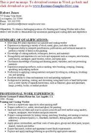painter job description resumes design commercial resume sample profile  traditional media and tools   Home Design Idea   Pinterest   Painter jobs       Allstar Construction