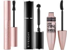 how to know if a mascara is perfect for