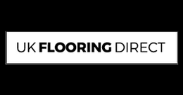 uk flooring direct code 40