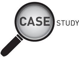 Civil services general essays in malayalam assignment writing  how       Case studies Which case studies do    