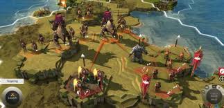 You may need a privateer army if you want to attack them. Endless Legend Review Pc Gamer