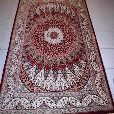 persian carpets amin ug sell