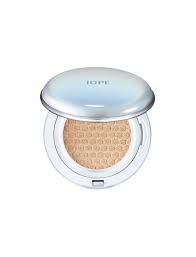 iope air cushion cover 1pack k beauty