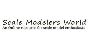 Online Scale Converter Tool Scale Modelers World