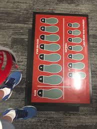 Target Has Its Own Shoe Size System I Am A Size 9 Usa And I