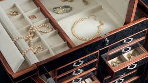 luxury italian jewelry bo
