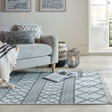 teo recycled berber rug flair rugs