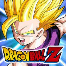 Check spelling or type a new query. Get Free Dragon Ball Z Dokkan Battle Pc Download At Games Lol