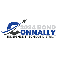 home connally independent district