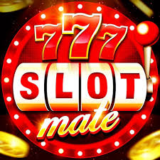 Slot Mate - Free Slot Casino - Home | Facebook